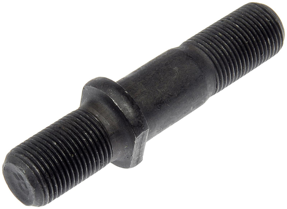 HD WHEEL STUD