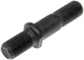 HD WHEEL STUD