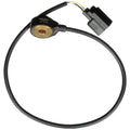 DELPHI auto part