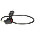 DELPHI auto part