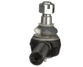 DELPHI auto part detail