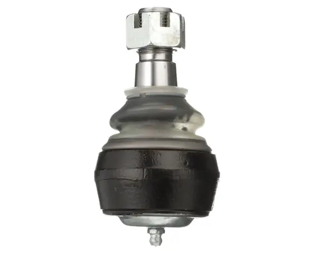 DELPHI auto part