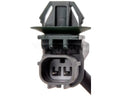 ABS SENSOR