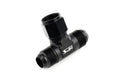 Tee Adapter