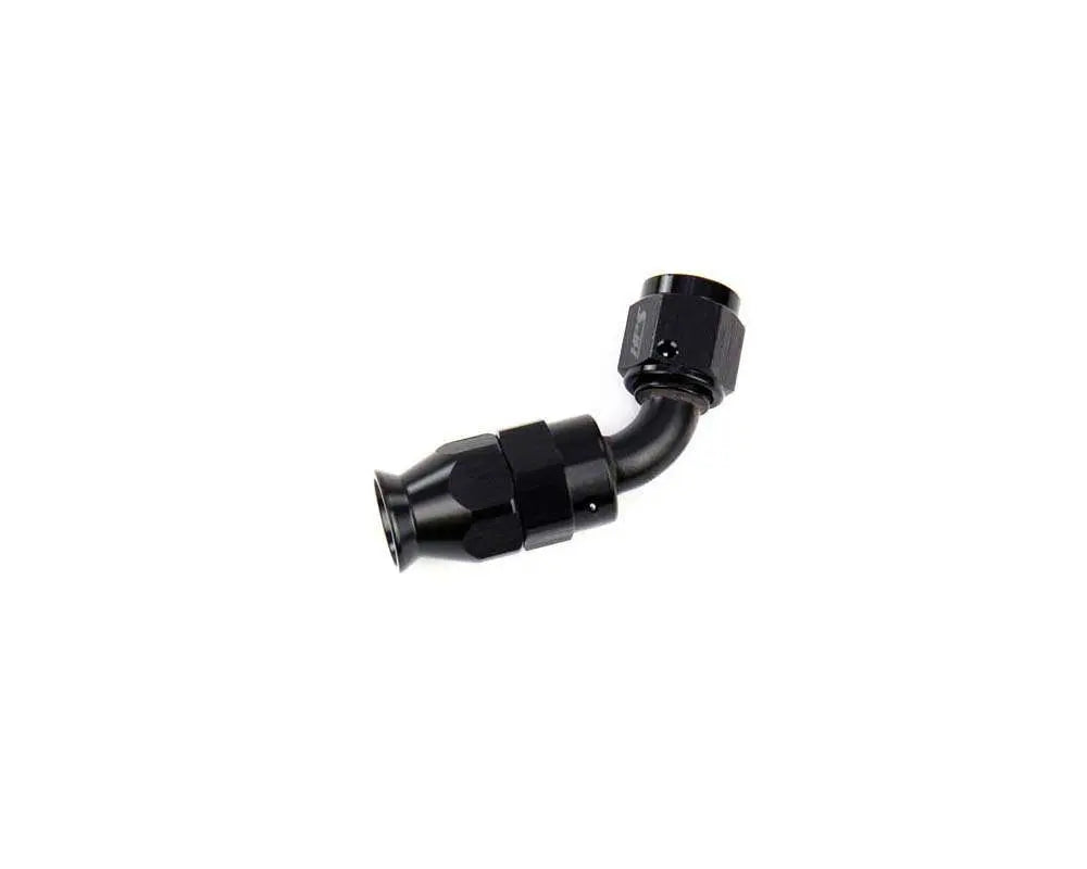 PTFE Hose End