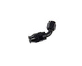 PTFE Hose End