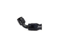 PTFE Hose End