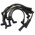 SUPER-TUNE
