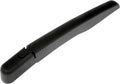 WIPER ARM REAR