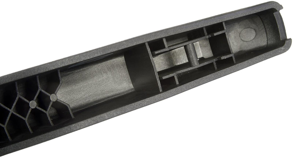 WIPER ARM REAR