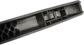 WIPER ARM REAR