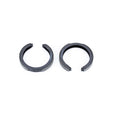 Power Stop 99-02 Daewoo Leganza Rear Autospecialty Parking Brake Shoes