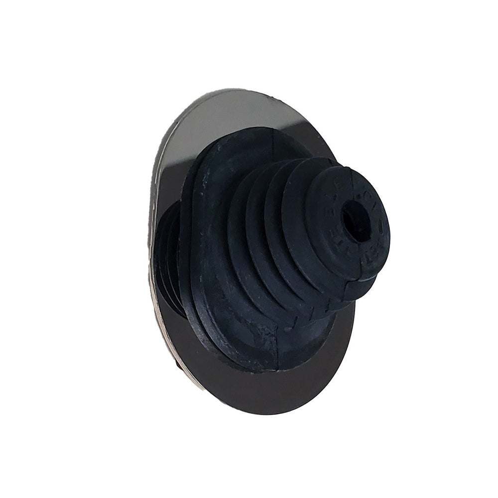 BORGESON auto part