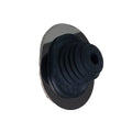 BORGESON auto part