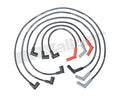 SPARK PLUG WIRE SET