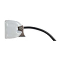 SEA DOG auto part
