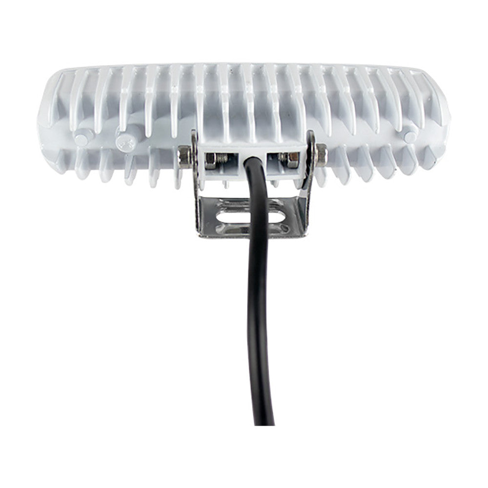 SEA DOG auto part