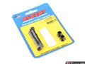 ARP VW 1.8L & 2.0L Water-Cooled Rod Bolt Kit (Set of 2)