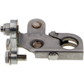 BATTERY TERMINAL