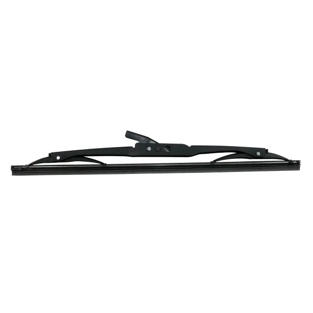 BEP auto part