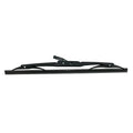 24" DELUXE SS WIPER BLADE