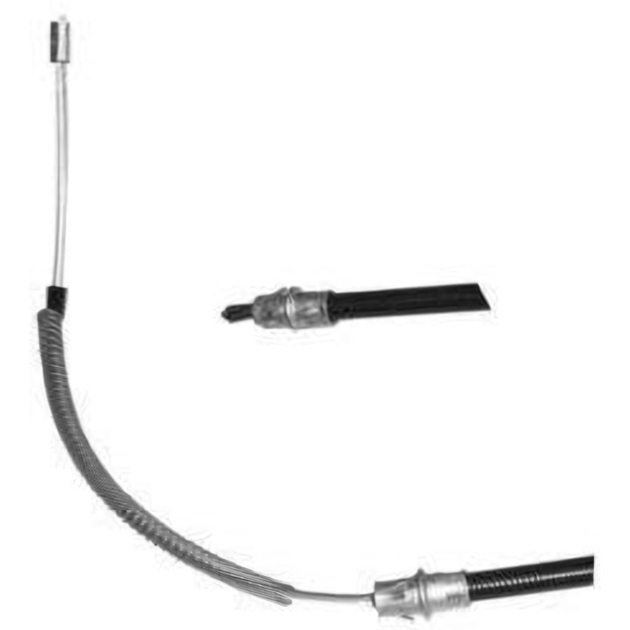 HARDWARE- HYDRAULICS