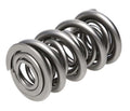 1.645 Triple Valve Springs - (16)