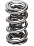 1.645 Triple Valve Springs - (16)