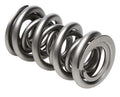 1.645 Triple Valve Springs - (16)