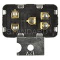 STANDARD IGN auto part detail