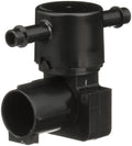 CANISTER PURGE SOLENOID