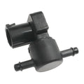 CANISTER PURGE SOLENOID