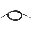 BRAKE CABLE