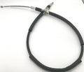 BRAKE CABLE