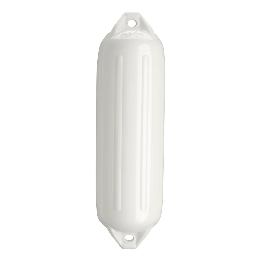 Polyform auto part