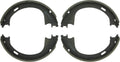 NEW PARK BRAKE SHOE