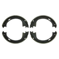 NEW PARK BRAKE SHOE