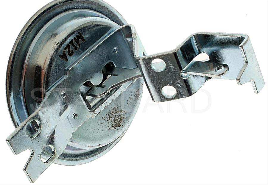STANDARD IGN auto part