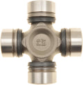 UJOINT KIT (PREMIUM SPL 1310 WHEEL JOINT) LUBE FOR LIFE