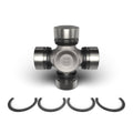 UJOINT KIT (PREMIUM SPL 1310 WHEEL JOINT) LUBE FOR LIFE