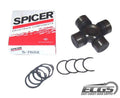 UJOINT KIT (PREMIUM SPL 1310 WHEEL JOINT) LUBE FOR LIFE