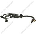 ABS WHEEL SPEED SENSOR
