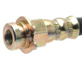 HYDRAULIC BRAKE HOSE