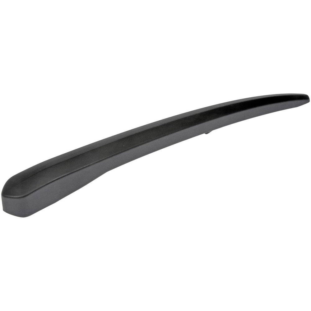 WIPER ARM
