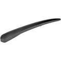 WIPER ARM