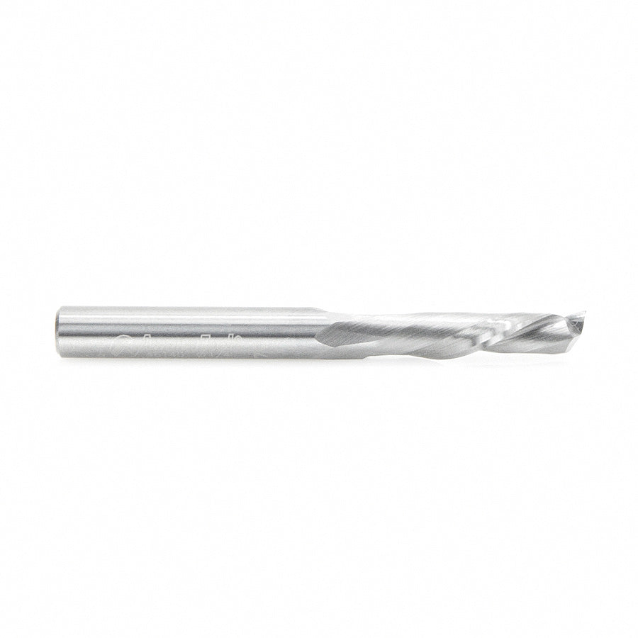STRONG ARM auto part