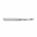 STRONG ARM auto part