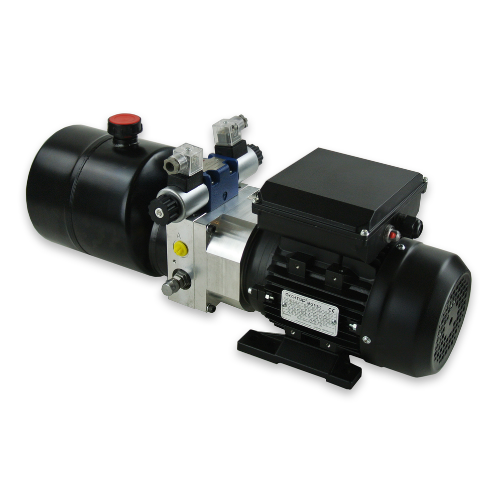DAYCO HYDRAULIC auto part