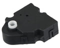FOUR SEASONS auto part detail