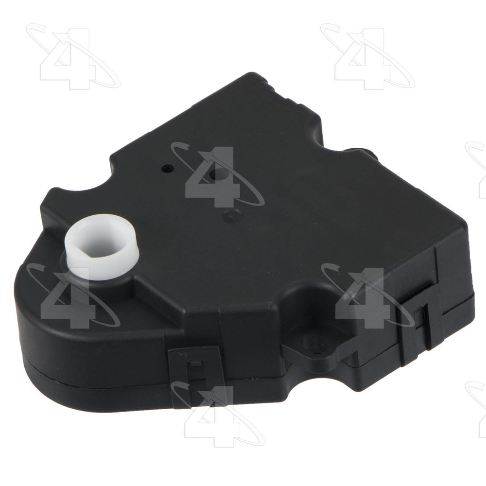 FOUR SEASONS auto part